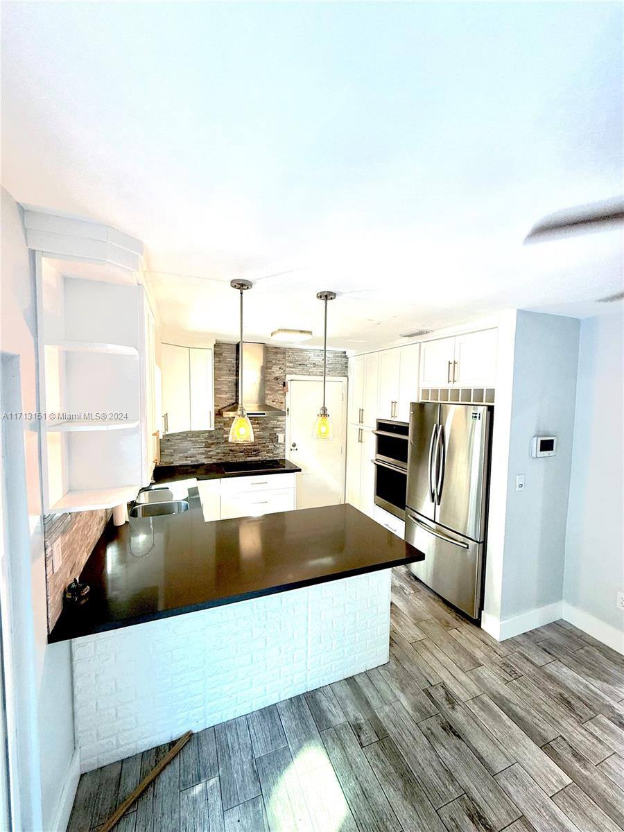 House for rent at 11120 SW 154th St, Miami, FL 33157
