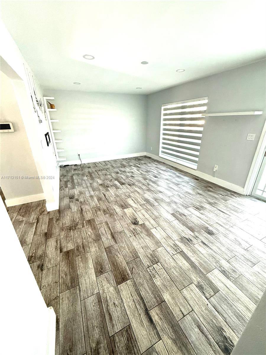 House for rent at 11120 SW 154th St, Miami, FL 33157