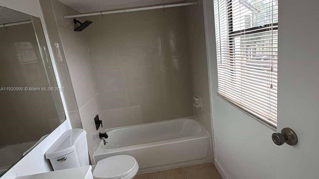 Condo for rent at 4341 W McNab Rd #27, Pompano Beach, FL 33069