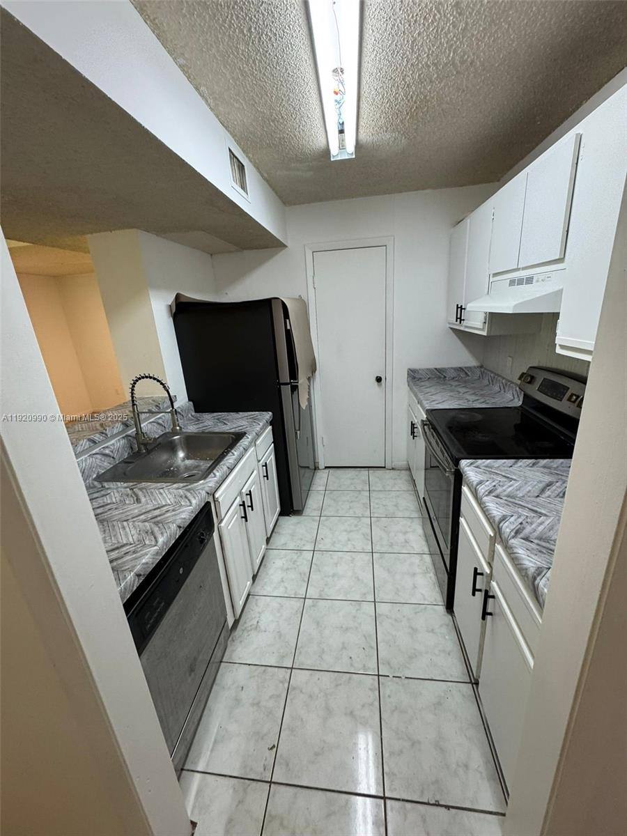 Condo for rent at 4341 W McNab Rd #27, Pompano Beach, FL 33069