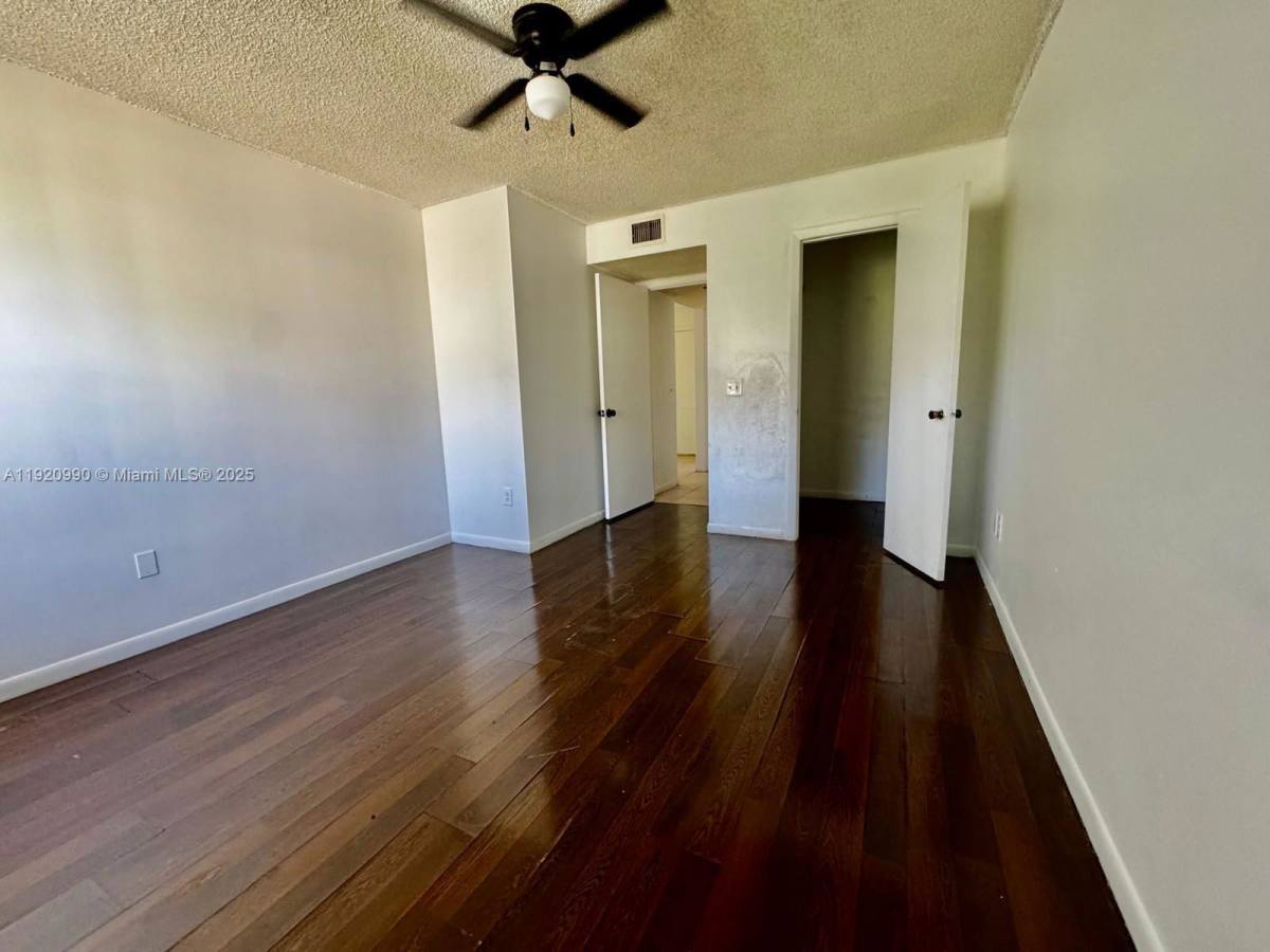 Condo for rent at 4341 W McNab Rd #27, Pompano Beach, FL 33069