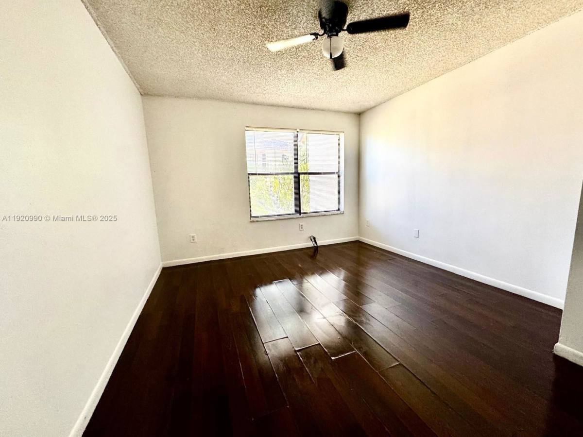 Condo for rent at 4341 W McNab Rd #27, Pompano Beach, FL 33069