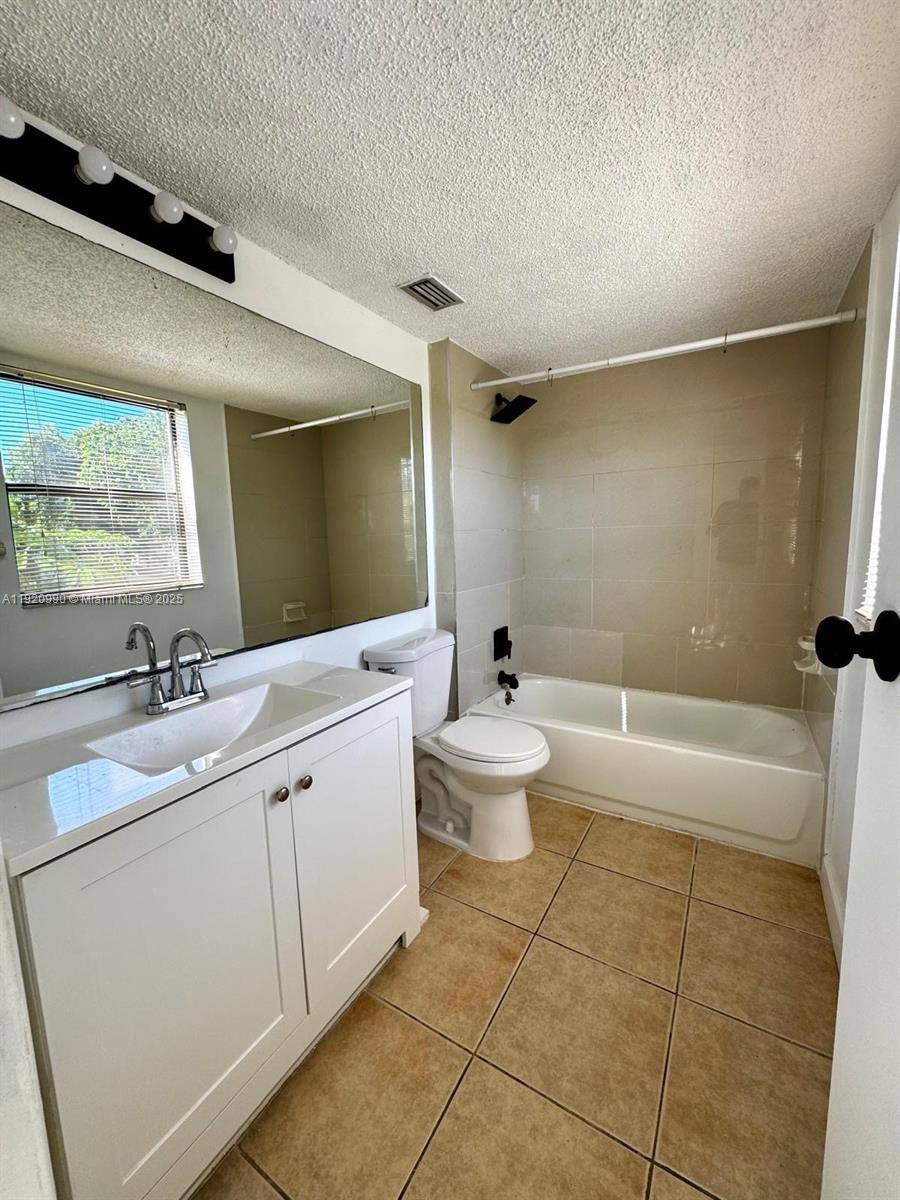 Condo for rent at 4341 W McNab Rd #27, Pompano Beach, FL 33069