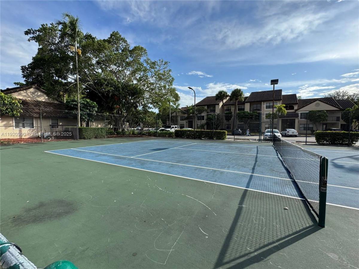 Condo for rent at 4341 W McNab Rd #27, Pompano Beach, FL 33069