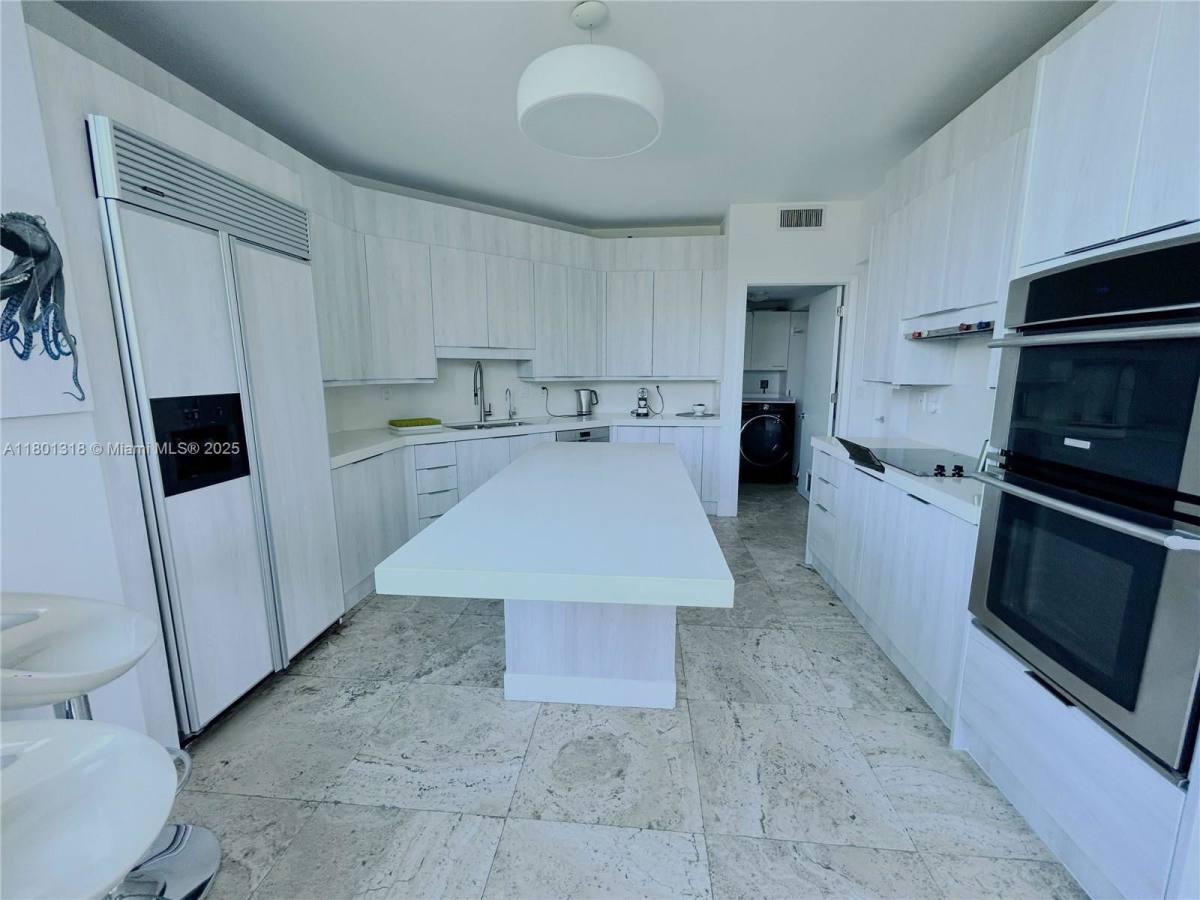 Condo for rent at 300 S Pointe Dr #403, Miami Beach, FL 33139