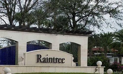 Townhouse for rent at 11330 SW 16th St, Hollywood, FL 33025