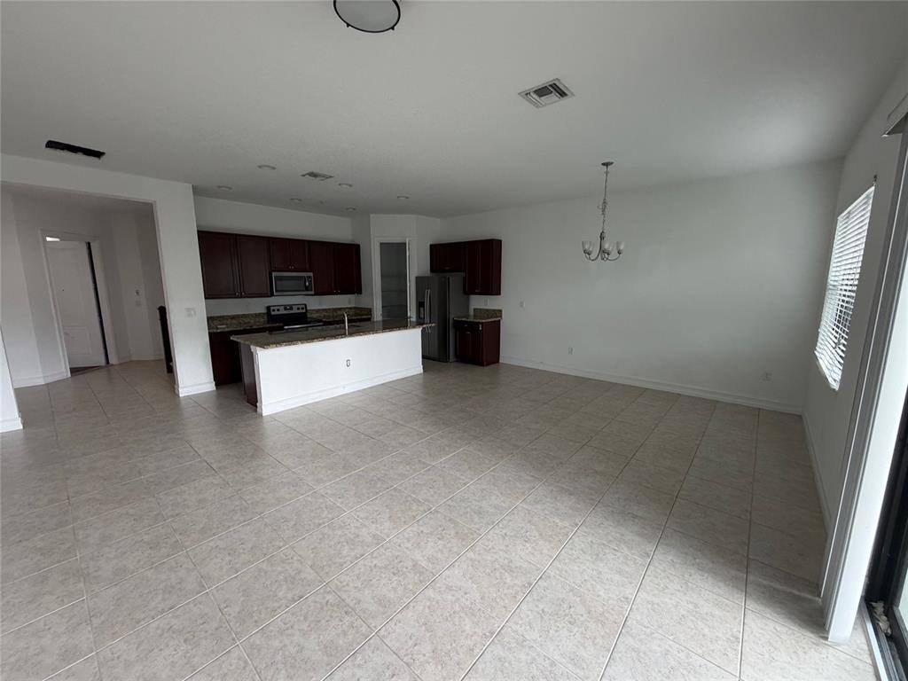 Townhouse for rent at 11330 SW 16th St, Hollywood, FL 33025