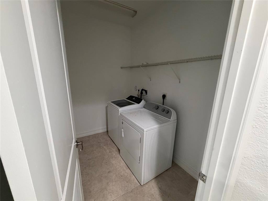 Townhouse for rent at 11330 SW 16th St, Hollywood, FL 33025