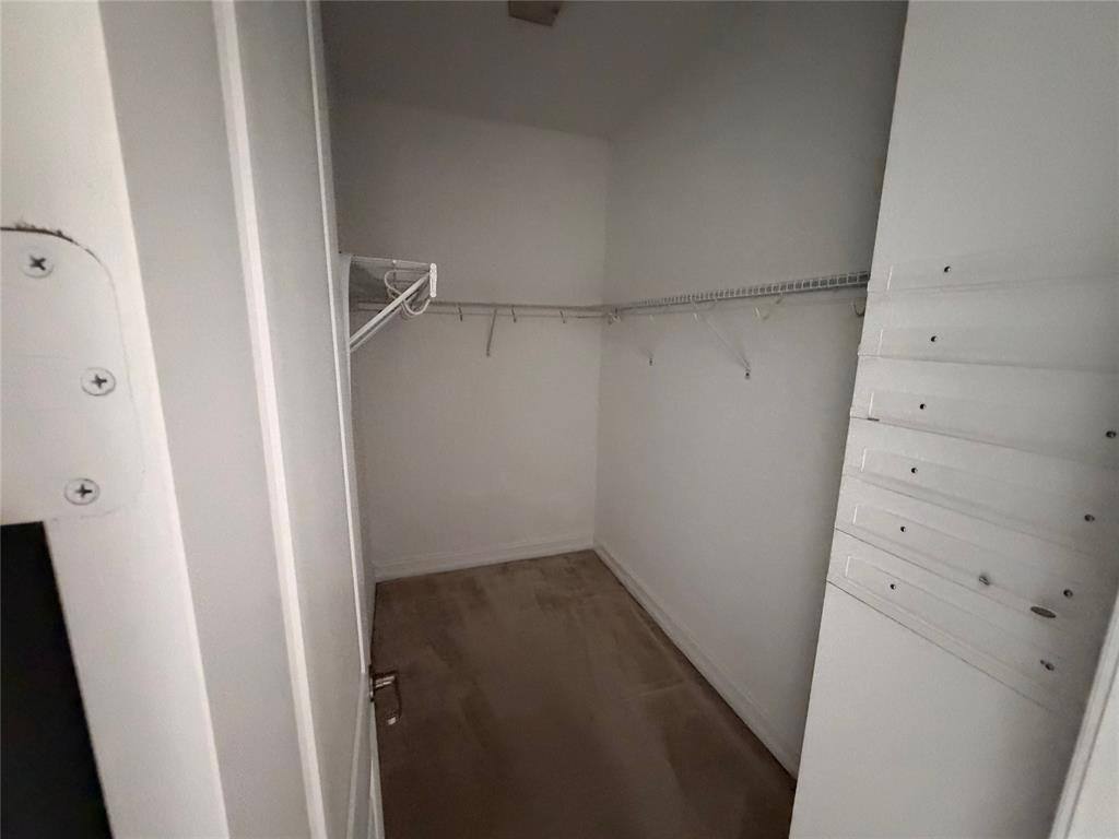 Townhouse for rent at 11330 SW 16th St, Hollywood, FL 33025