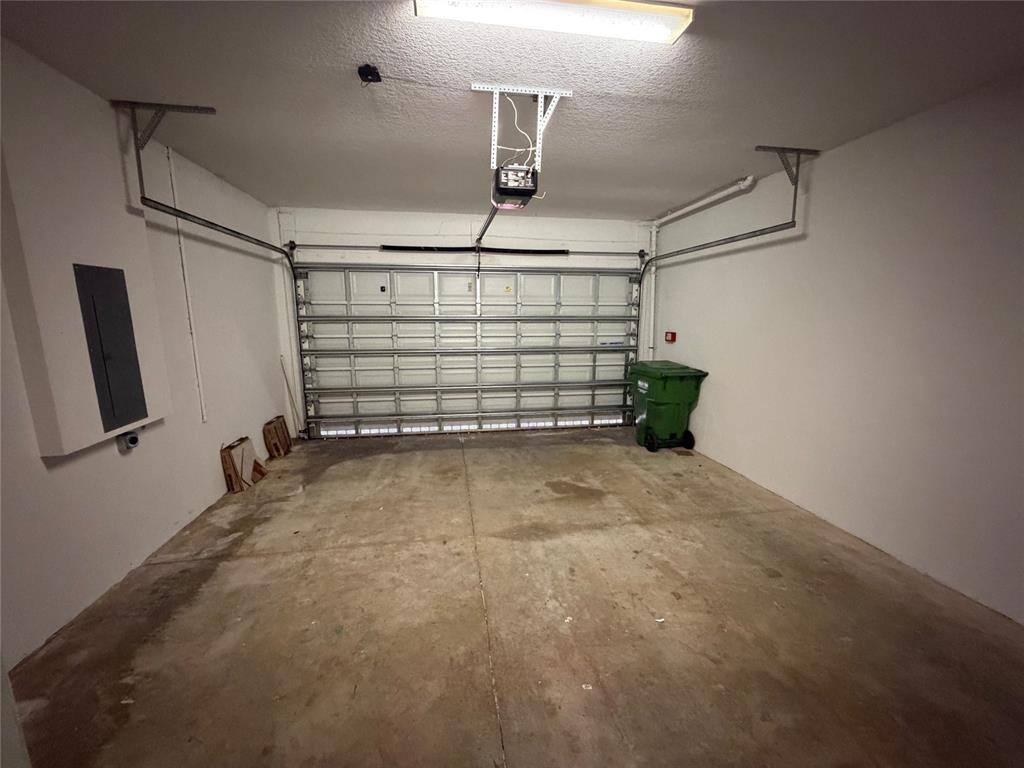 Townhouse for rent at 11330 SW 16th St, Hollywood, FL 33025