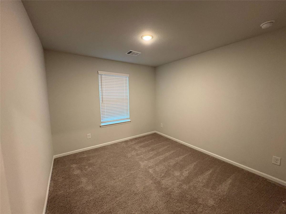 House for rent at 56 Valiant Ridge Trail, Magnolia, TX 77354