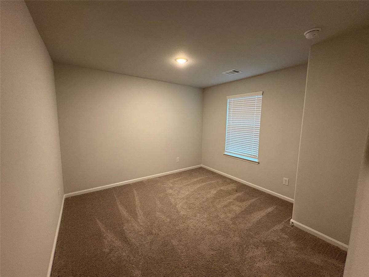House for rent at 56 Valiant Ridge Trail, Magnolia, TX 77354
