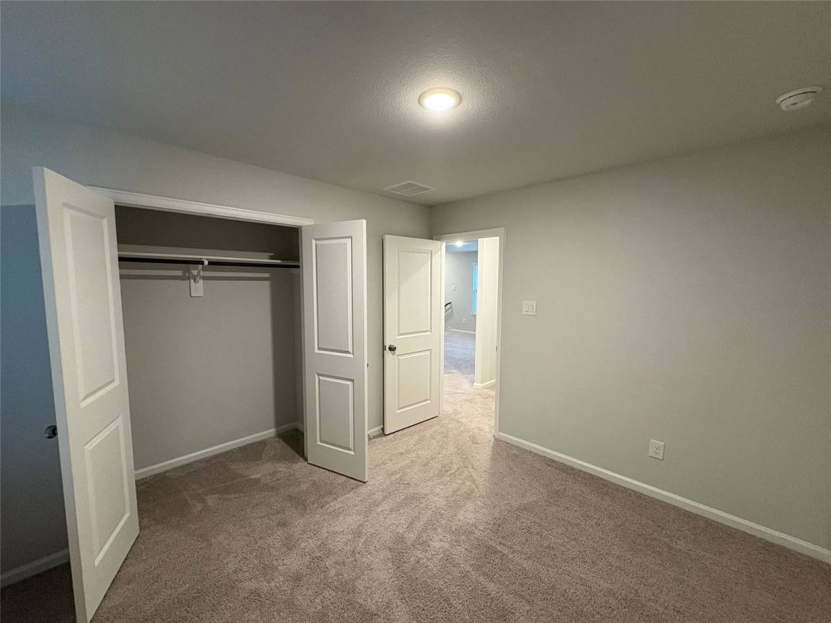 House for rent at 56 Valiant Ridge Trail, Magnolia, TX 77354