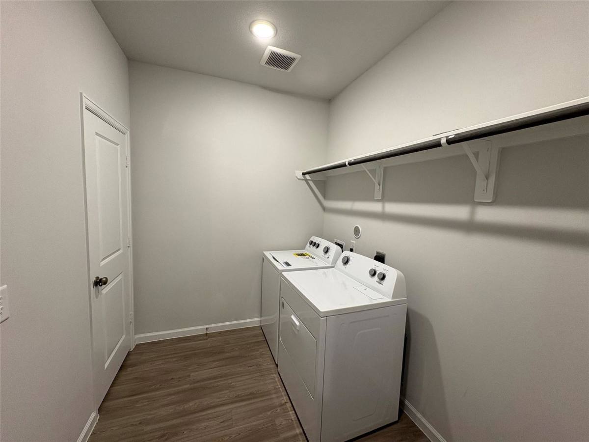 House for rent at 56 Valiant Ridge Trail, Magnolia, TX 77354