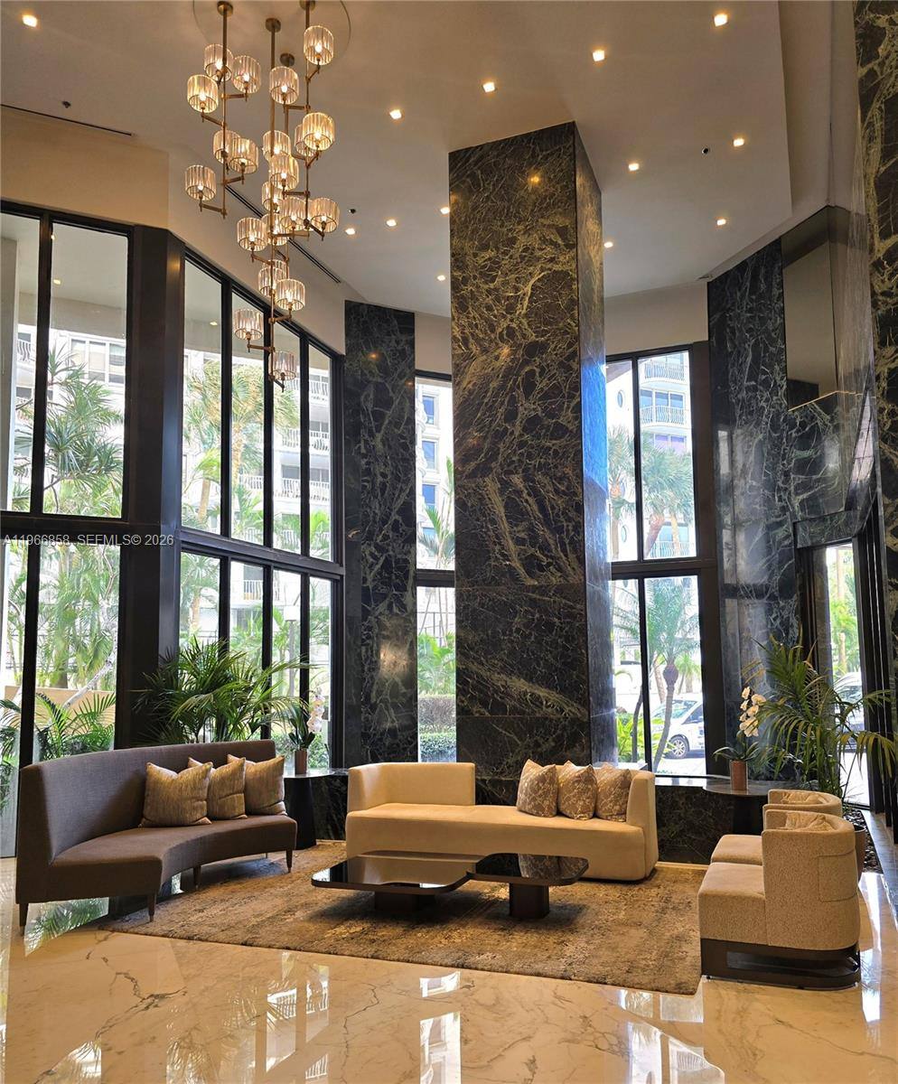 Apartment for rent at 10175 Collins Ave #208, Miami Beach, FL 33154