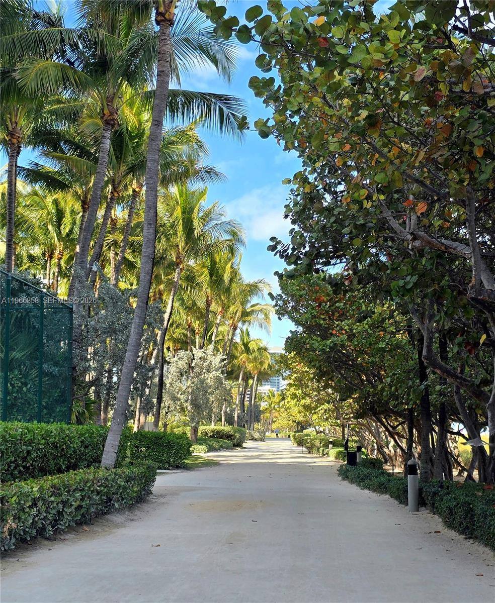 Apartment for rent at 10175 Collins Ave #208, Miami Beach, FL 33154