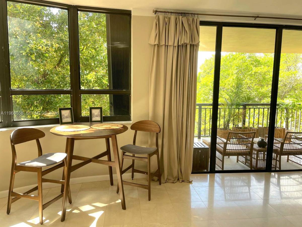 Apartment for rent at 10175 Collins Ave #208, Miami Beach, FL 33154
