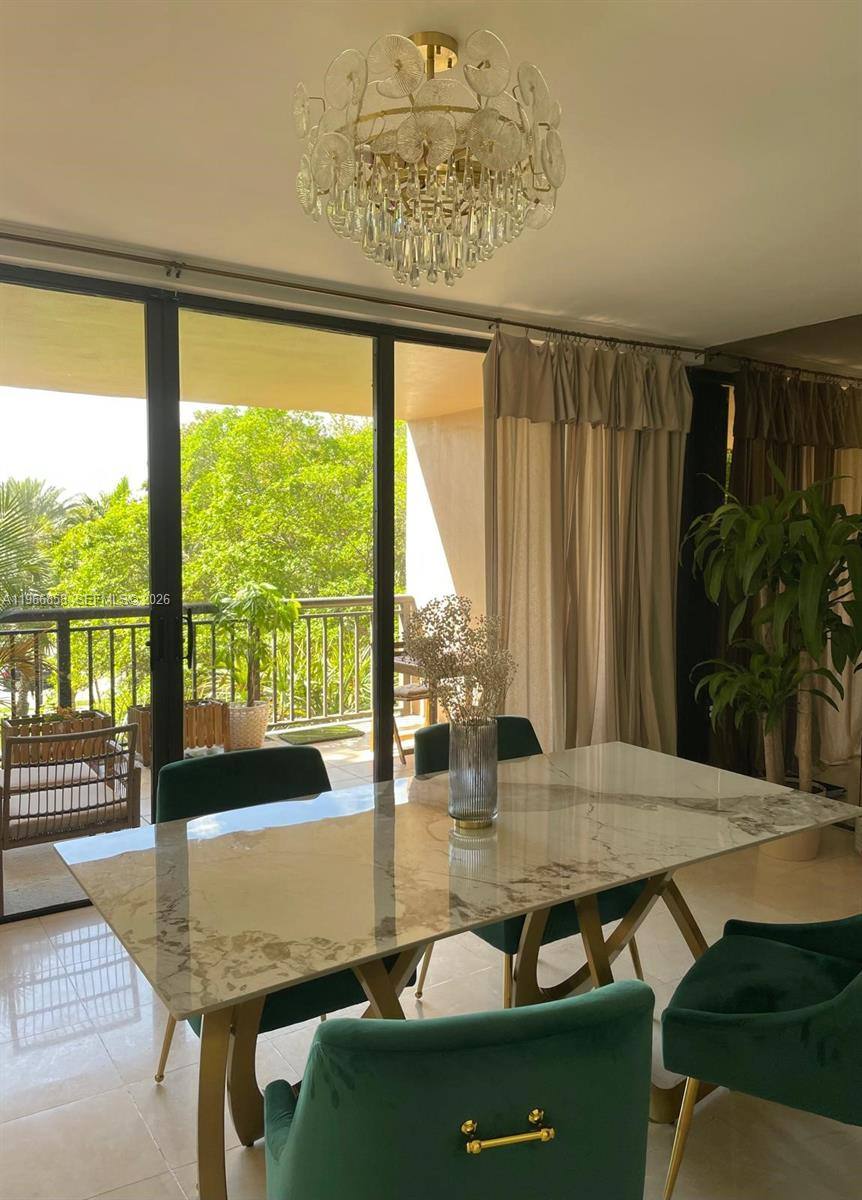 Apartment for rent at 10175 Collins Ave #208, Miami Beach, FL 33154