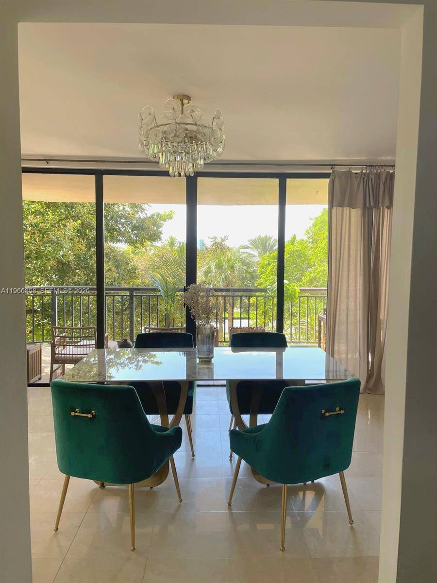Apartment for rent at 10175 Collins Ave #208, Miami Beach, FL 33154