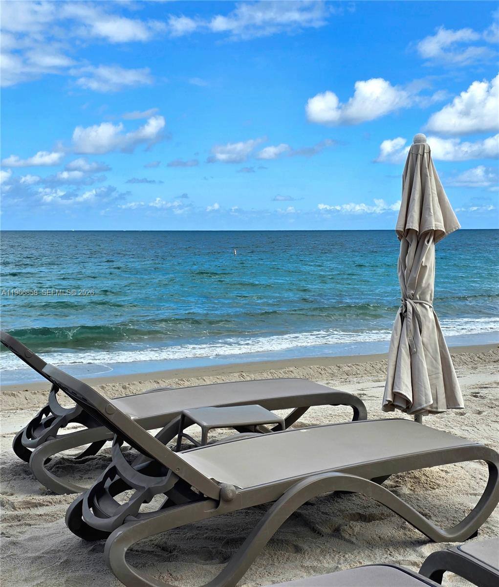 Apartment for rent at 10175 Collins Ave #208, Miami Beach, FL 33154