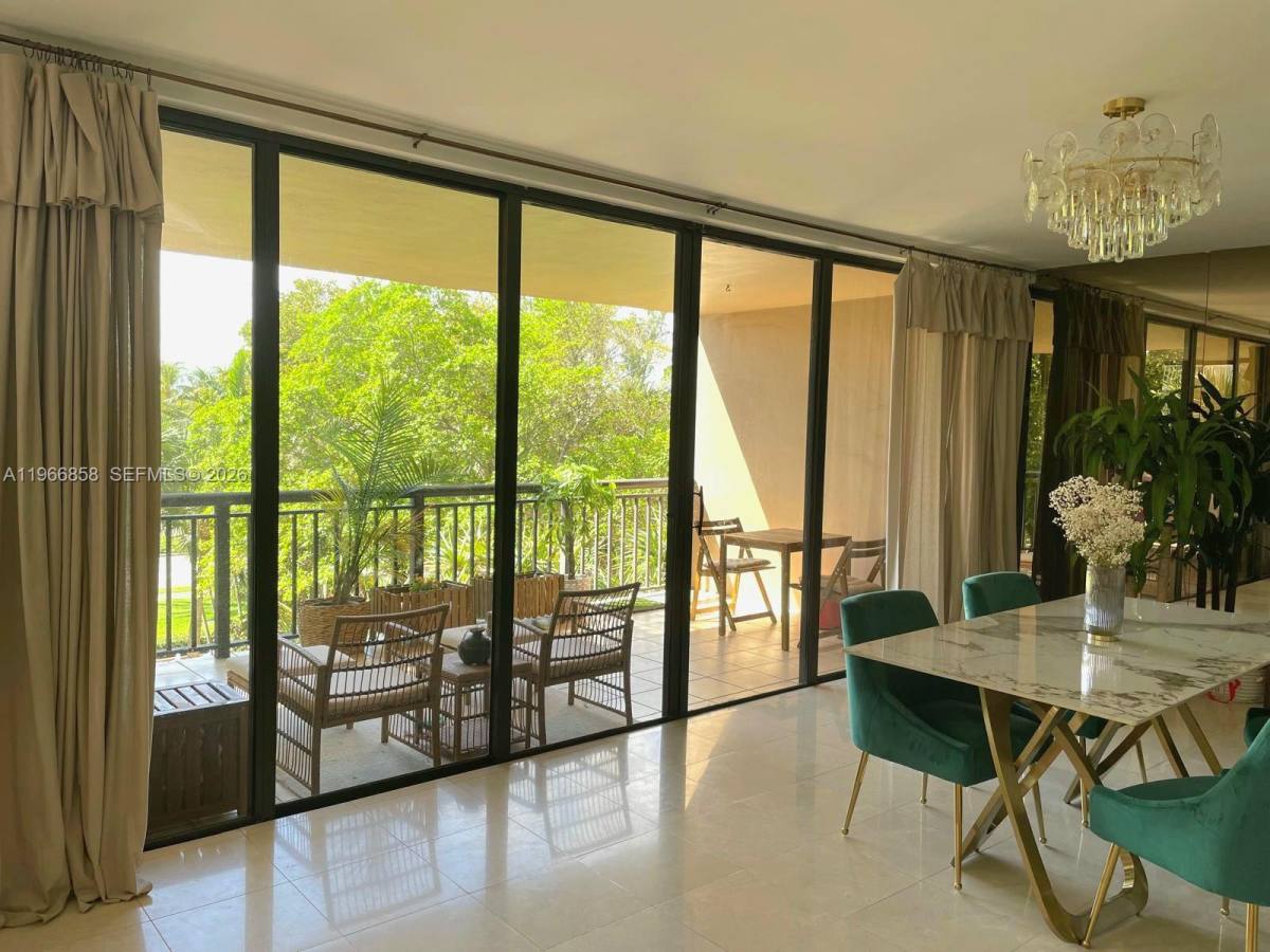 Apartment for rent at 10175 Collins Ave #208, Miami Beach, FL 33154