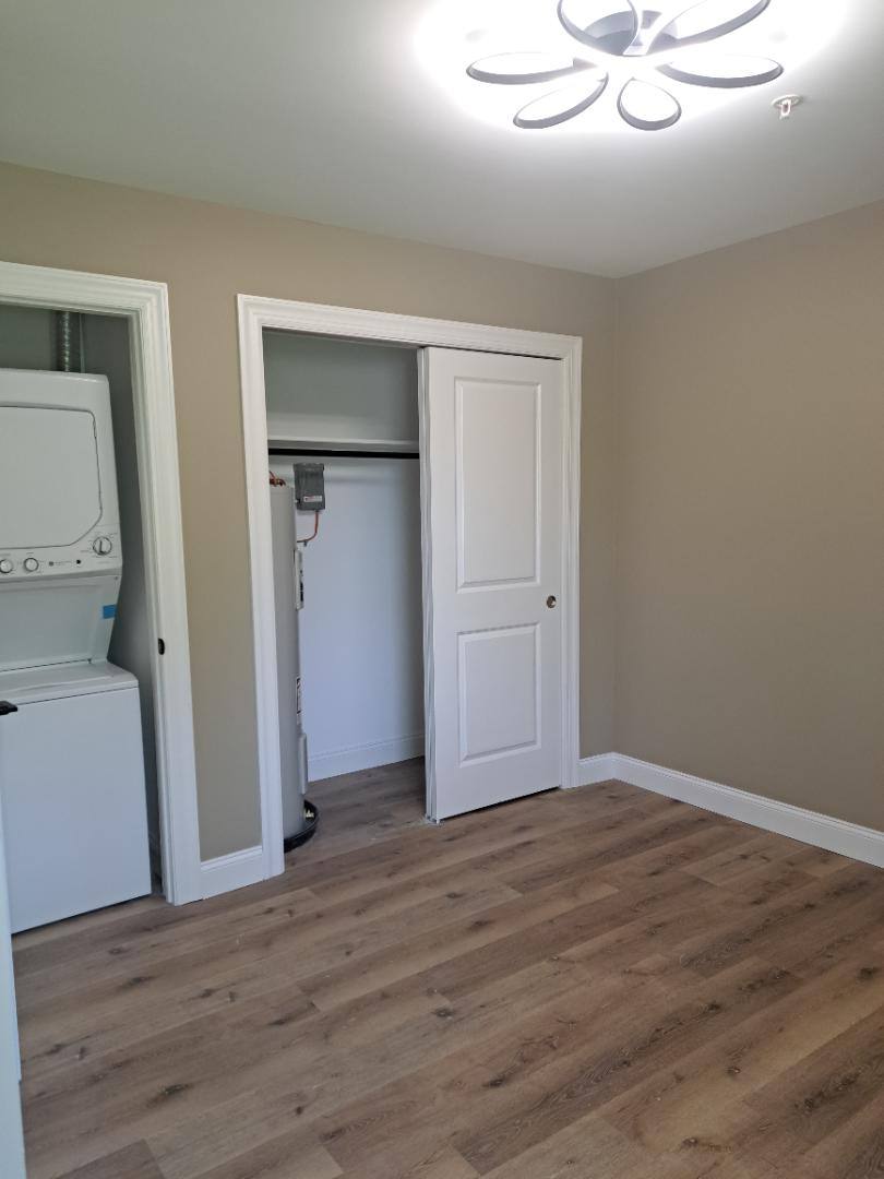Apartment for rent at 1493 E Emmaus Ave 101 Ap, Allentown, PA 18103