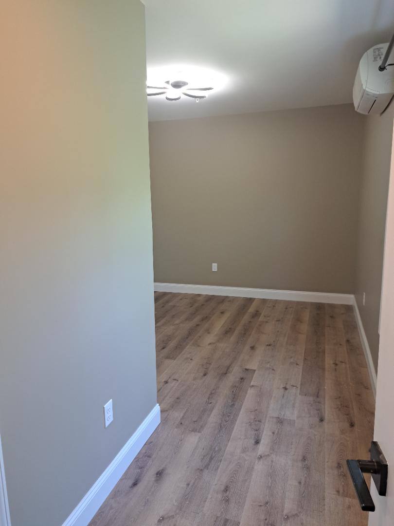Apartment for rent at 1493 E Emmaus Ave 101 Ap, Allentown, PA 18103