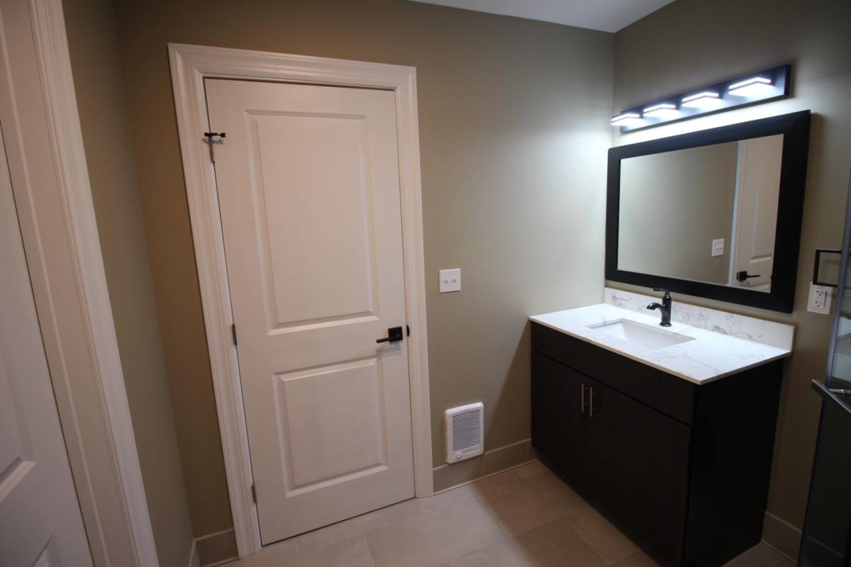 Apartment for rent at 1493 E Emmaus Ave 101 Ap, Allentown, PA 18103