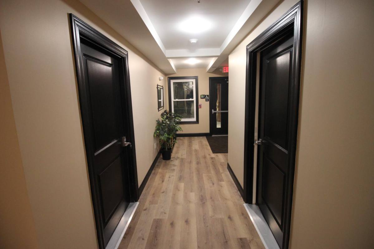 Apartment for rent at 1493 E Emmaus Ave 101 Ap, Allentown, PA 18103