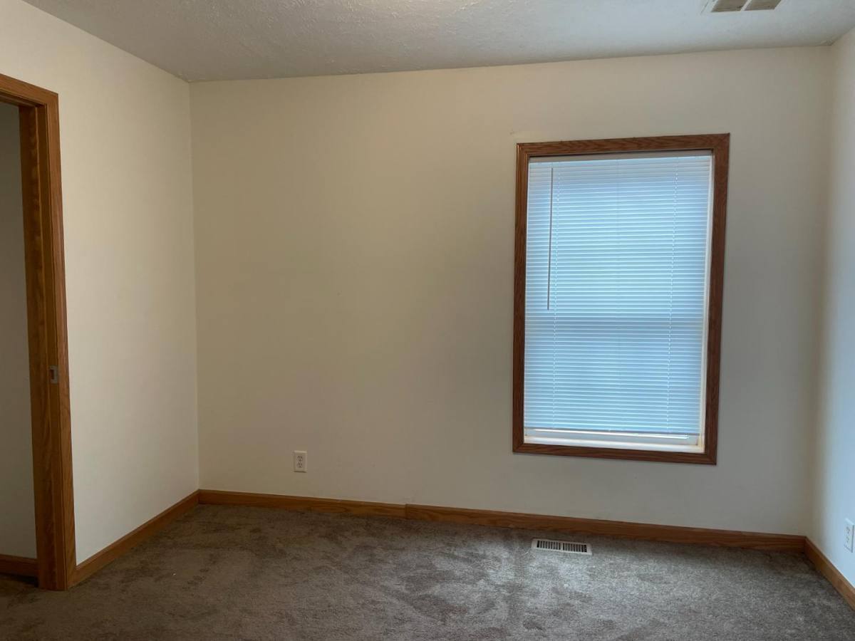 House for rent at 19320 Carman St, Highland Park, MI 48203