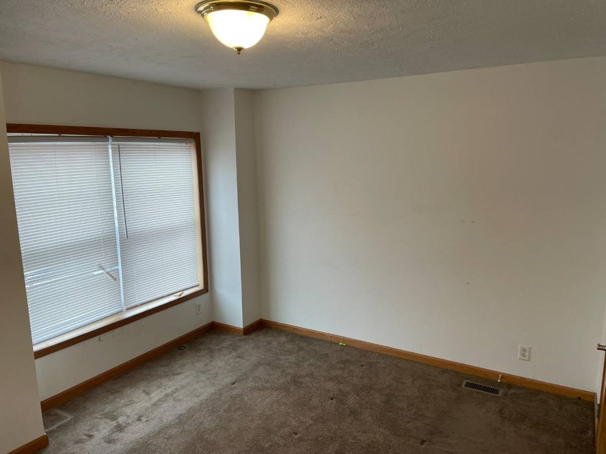 House for rent at 19320 Carman St, Highland Park, MI 48203