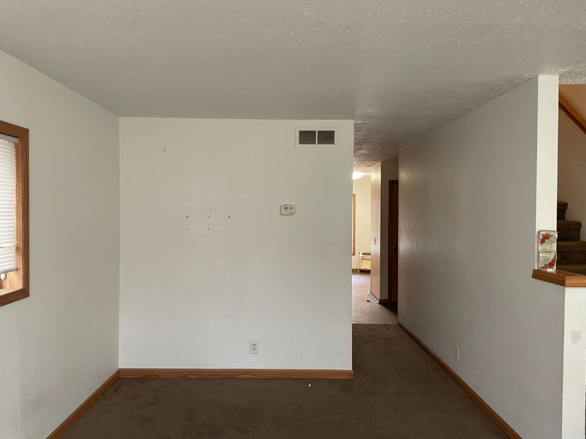 House for rent at 19320 Carman St, Highland Park, MI 48203