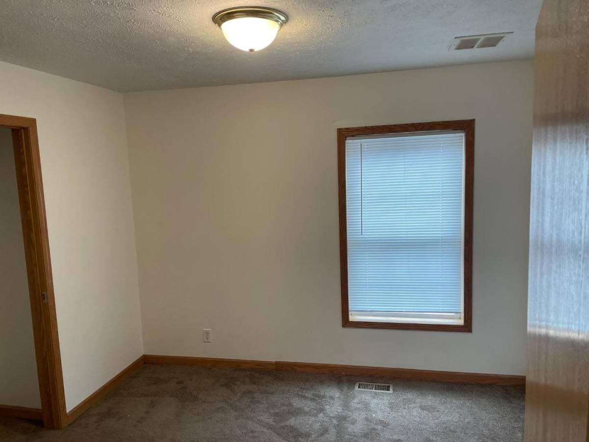 House for rent at 19320 Carman St, Highland Park, MI 48203