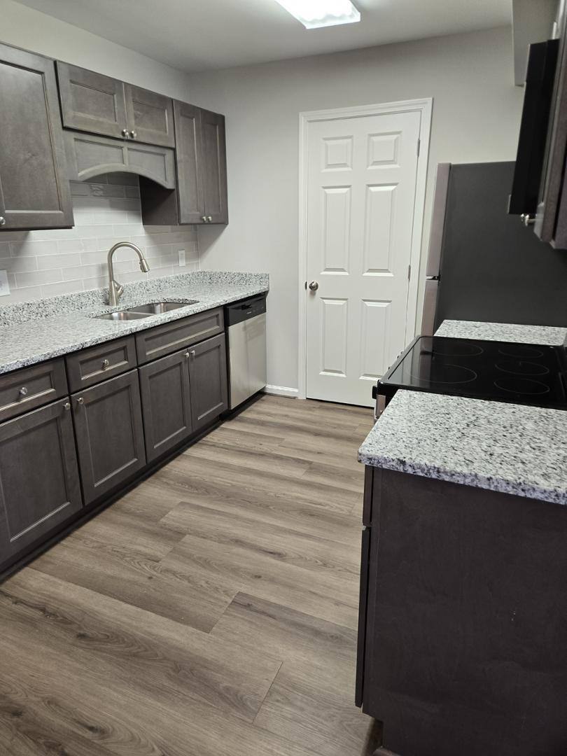 Apartment for rent at 3703 Southborough Rd, Florence, SC 29501