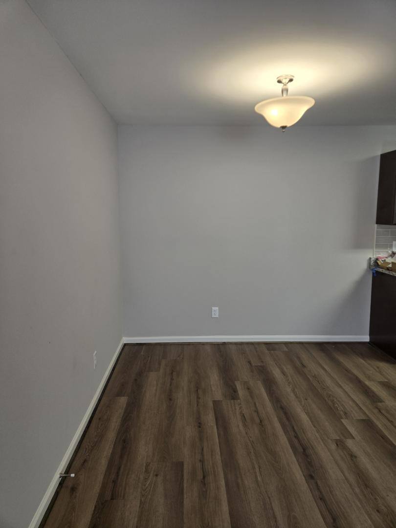 Apartment for rent at 3703 Southborough Rd, Florence, SC 29501