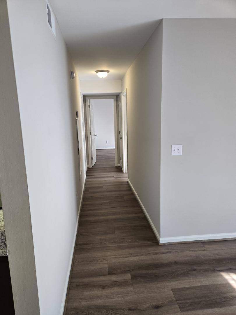 Apartment for rent at 3703 Southborough Rd, Florence, SC 29501