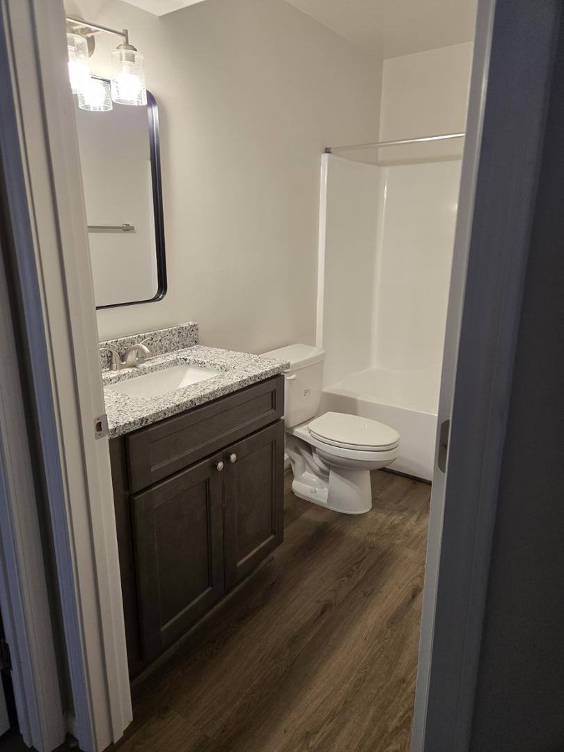 Apartment for rent at 3703 Southborough Rd, Florence, SC 29501
