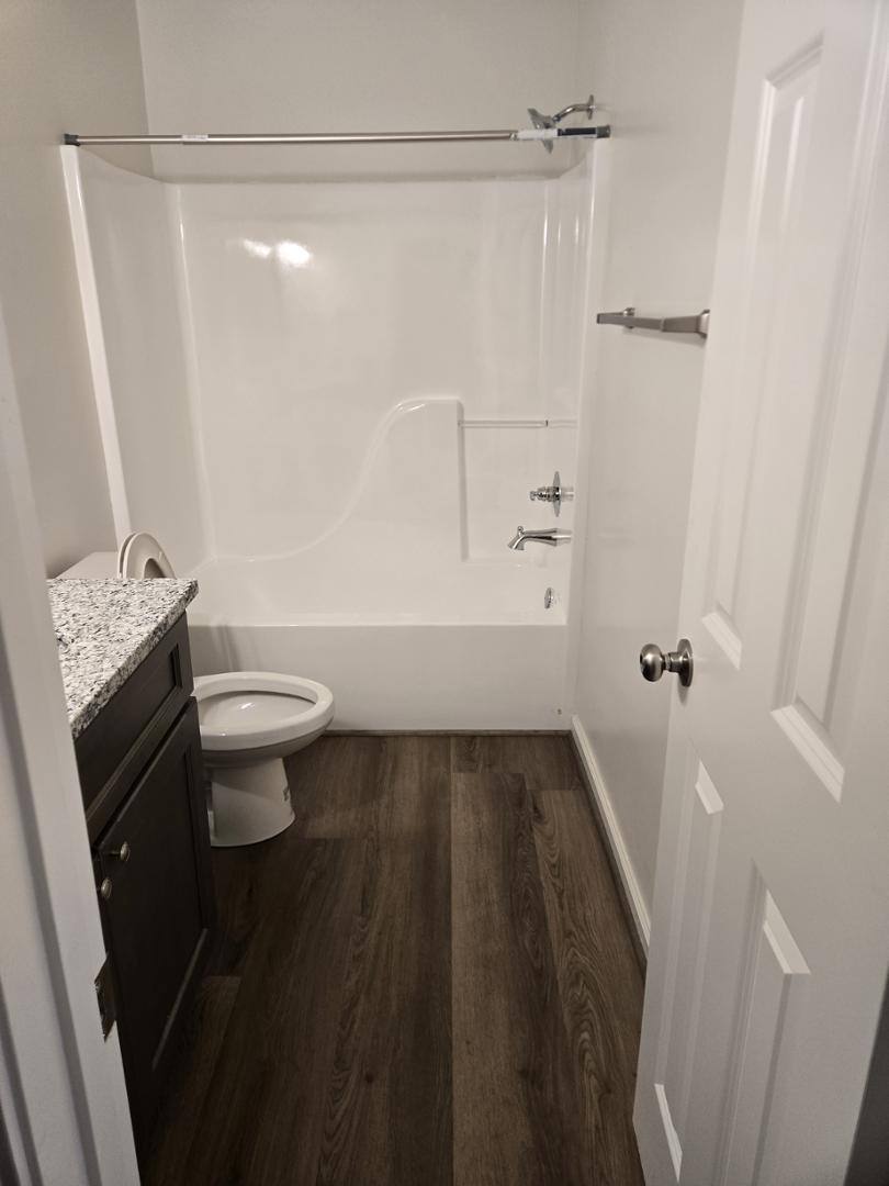 Apartment for rent at 3703 Southborough Rd, Florence, SC 29501