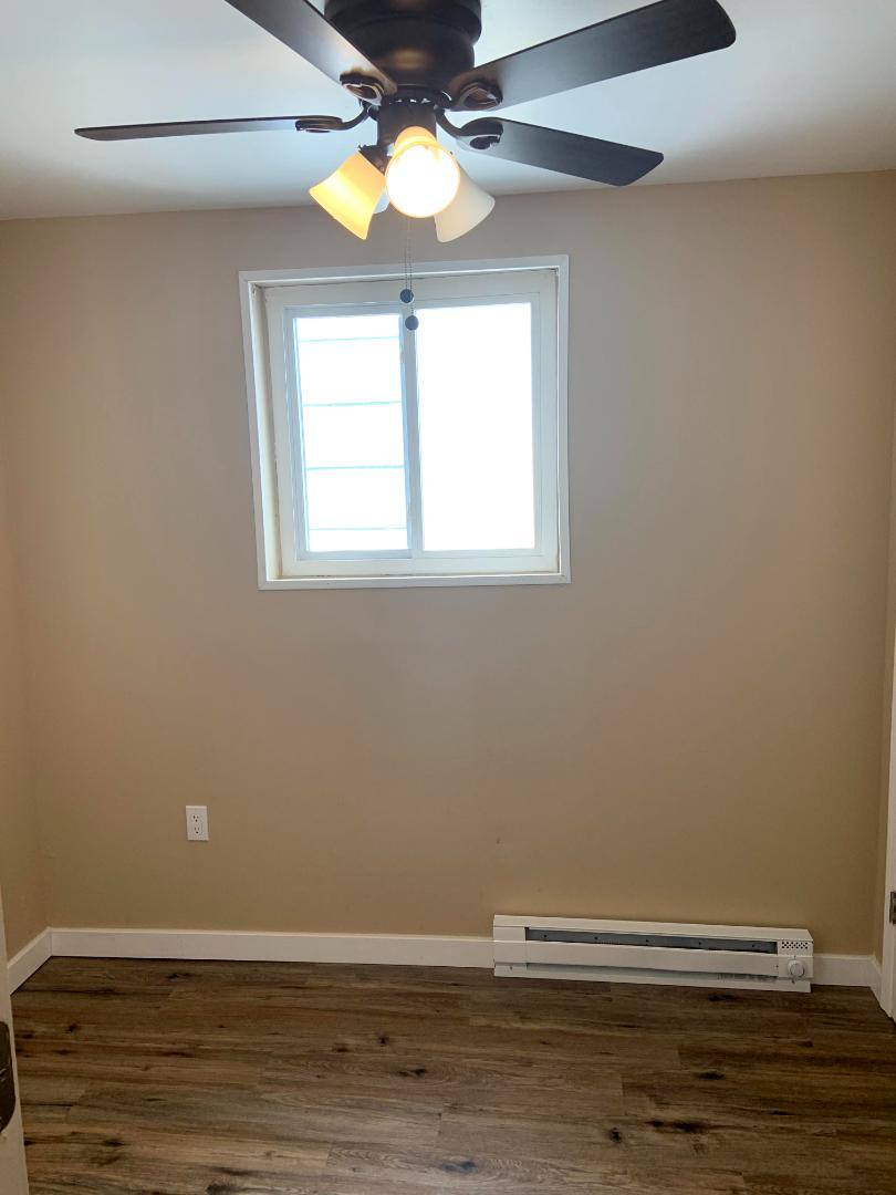 House for rent at 827 N New St, Bethlehem, PA 18018