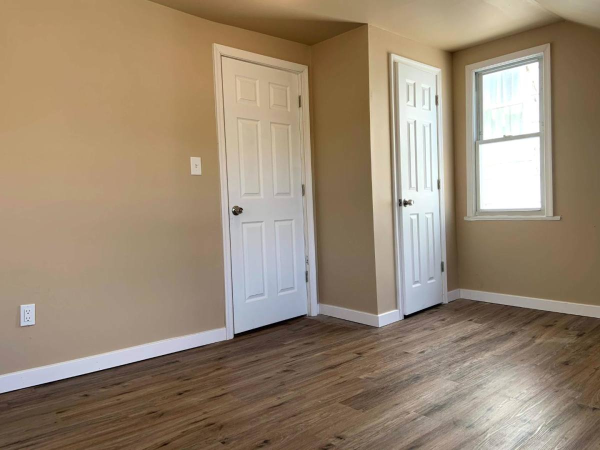 House for rent at 827 N New St, Bethlehem, PA 18018