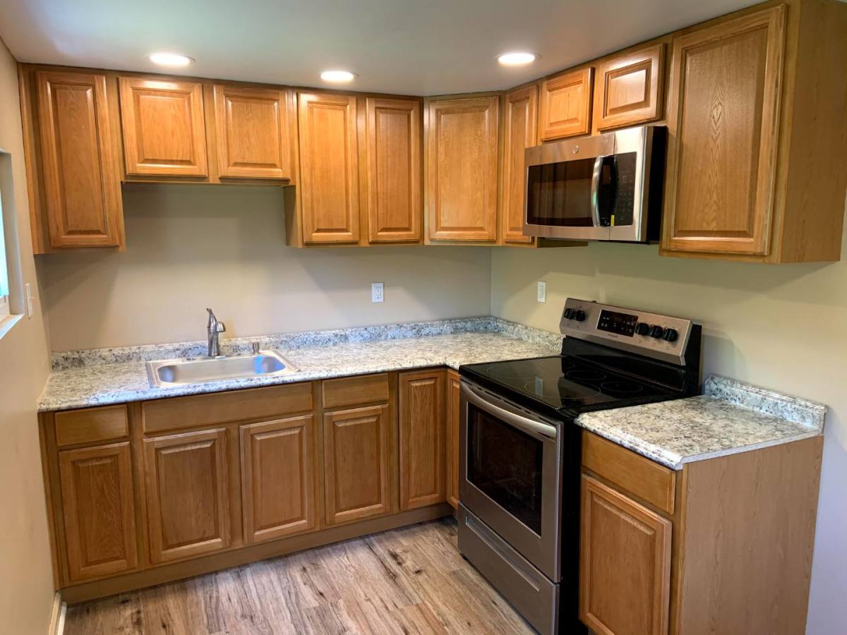 House for rent at 827 N New St, Bethlehem, PA 18018