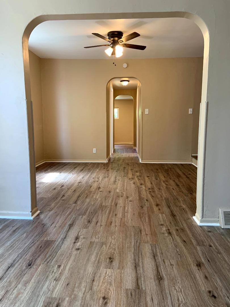 House for rent at 827 N New St, Bethlehem, PA 18018