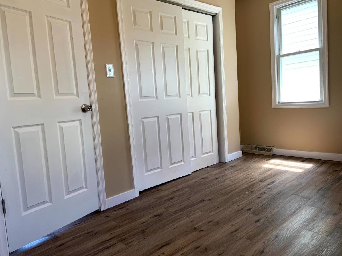 House for rent at 827 N New St, Bethlehem, PA 18018