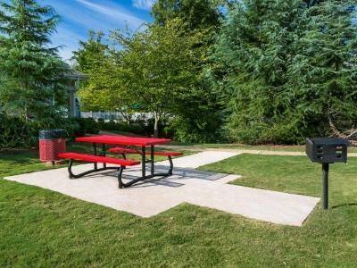 Apartment for rent at 151 Parkway N, Newnan, GA 30265