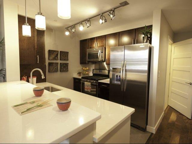 Apartment for rent at 141 John St #126, Lowell, MA 01852