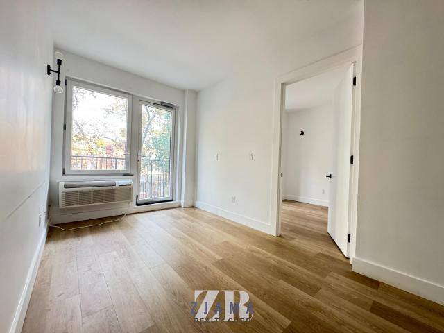 Apartment for rent at 1042 President St #3A, Brooklyn, NY 11225