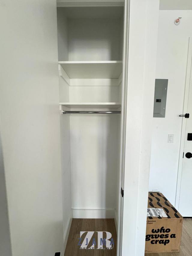 Apartment for rent at 1042 President St #3A, Brooklyn, NY 11225