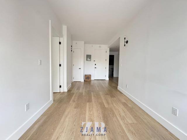 Apartment for rent at 1042 President St #3A, Brooklyn, NY 11225