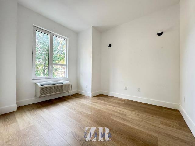 Apartment for rent at 1042 President St #3A, Brooklyn, NY 11225