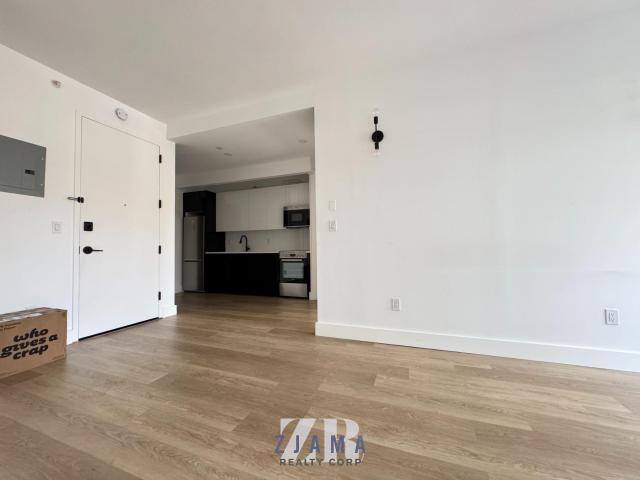 Apartment for rent at 1042 President St #3A, Brooklyn, NY 11225